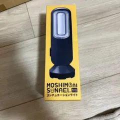 Item thumbnail for item e9032b8b-eb01-47ac-9e18-f47ec67e3edc