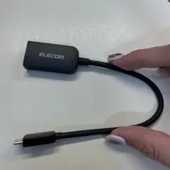 Item thumbnail for item ff250d0b-4709-4b28-8af3-773ab3ce929c