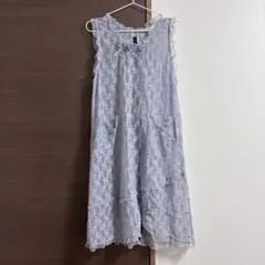 Item thumbnail for item ad4a4e44-4ba7-40ca-b7db-2d3826620467