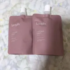 。様専用のサムネイル