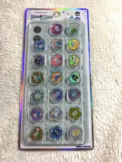 きくちゃん様 リクエスト 2点 まとめ商品