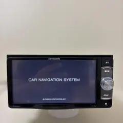 2026年最新】AVIC-RWの人気アイテム - メルカリ