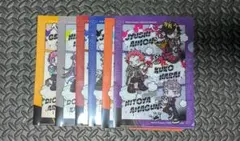 ありす様 リクエスト 3点 まとめ商品