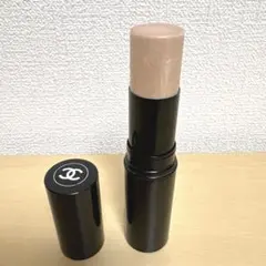 Item thumbnail for item 507bbd0f-5800-4f3a-a8f8-668cfb7fac3e