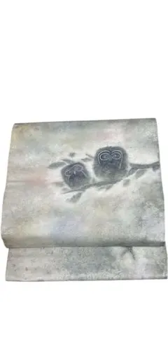 宮田美紗様 リクエスト 2点 まとめ商品