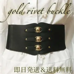 みゆさん様 リクエスト 3点 まとめ商品