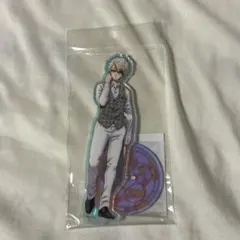 ブルーロック展 凪誠士郎 アクリルスタンド