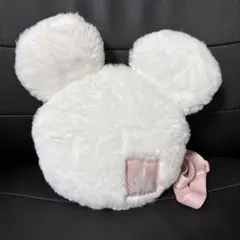 ディズニー 40周年 Dream Go Round ポシェット ポーチ バッグ