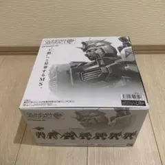 新品未開封ガンダムアーティフクトGUNDAM ARTIFACT 10個入りBOX - メルカリ