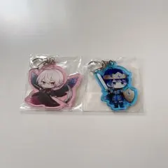 まふまふ 缶バッジ アクキー ひきフェス - メルカリ