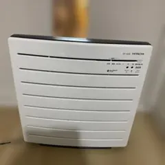 2026年最新】日立 空気清浄機・イオン発生器の人気アイテム - メルカリ