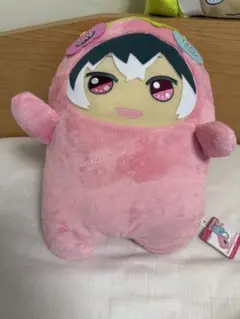 2025年最新】めちゃでかきらどるぬいぐるみの人気アイテム - メルカリ