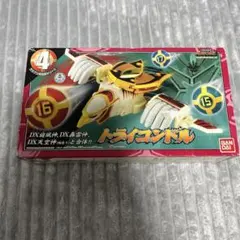 2026年最新】トライコンドルの人気アイテム - メルカリ