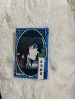 Item thumbnail for item 81a059fb-7ee7-4d05-8a00-0914fac3b62a