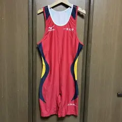2026年最新】ローイングスーツの人気アイテム - メルカリ