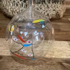 Item thumbnail for item 6a0f7084-6a80-41ec-90da-7e450f76d681