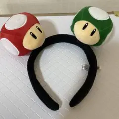 Item thumbnail for item dc538f29-7500-4d84-9064-c3d091c3e679