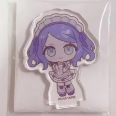 2026年最新】プリリズ りんねの人気アイテム - メルカリ