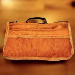 Item thumbnail for item 633cd03d-d4d1-4a2b-8377-16629dbac7e8