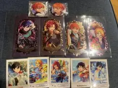 【匿名配送】Trickstar まとめ売り