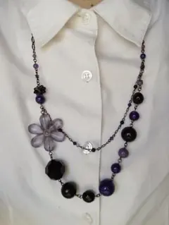 Item thumbnail for item 94bc735d-22a2-4444-99d2-bf0f9616bc3c