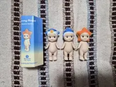 2026年最新】ソニーエンジェルマリンの人気アイテム - メルカリ