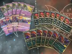 ポケモンカードゲーム ゼルネアス イベルタル 25th 30th まとめ売り