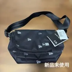 NEW ERA SHOULDER BAG MINI 14108399