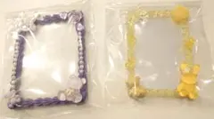 みる☆みえ様用