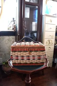 トラ吉様 リクエスト 3点 まとめ商品