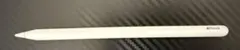 【ジャンク品】Apple Pencil（第2世代）