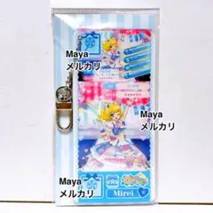 2026年最新】プリパラ 韓国の人気アイテム - メルカリ