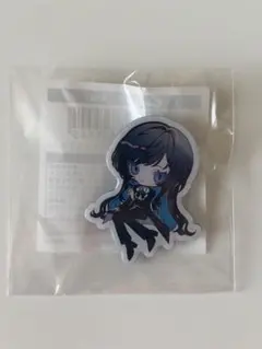 Ado クラウドナインパーク アクリルキーホルダー クリアカード 3点セット Ado クラウドナインパーク アクリルキーホルダー クリアカード 3点セット