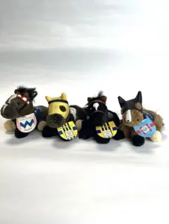 2025年最新】第38回有馬記念の人気アイテム - メルカリ