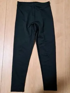 mont-bell　キッズ　ライトトレールタイツ　130cm