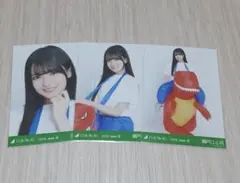 2026年最新】乃木坂46 瀬戸口心月の人気アイテム - メルカリ