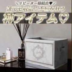 rady 小物入れ 2026年最新】Rady 小物入れの人気アイテム - メルカリ