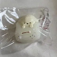 Item thumbnail for item a36f9728-e561-4ea0-8ace-1c907af94351