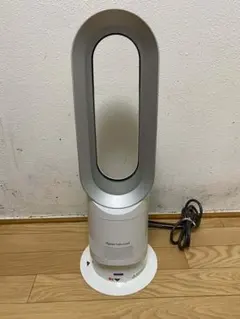 2026年最新】ダイソン ホット&クール am05の人気アイテム - メルカリ