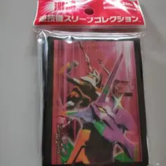 2025年最新】激熱 遊技機スリーブコレクションの人気アイテム - メルカリ