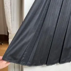 Item thumbnail for item 929e518c-1d24-44f5-9bae-ce93844ff743