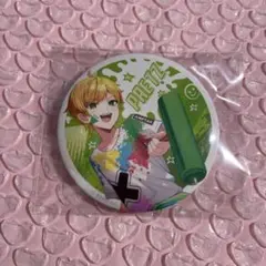 ぷりっつ　缶バッチ 2025年最新】ぷりっつ缶バッジの人気アイテム - メルカリ