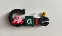 Kirby＆words　Cafe