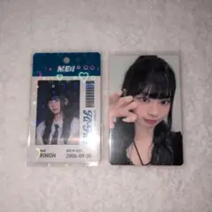 2026年最新】村上璃杏の人気アイテム - メルカリ