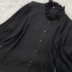 昭和レトロ シャツ