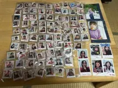 2026年最新】相川奏多の人気アイテム - メルカリ