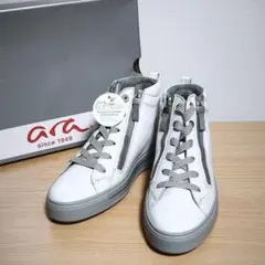 Item thumbnail for item 7cae4da0-eec5-4103-9d93-eab2001e0bb7