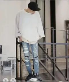 Item thumbnail for item 65945ae6-9a5c-42cc-8d06-7e26444f9444