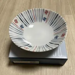 gon nana様 リクエスト 2点 まとめ商品