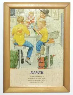 Item thumbnail for item 80b7ebe3-af2c-4e6d-a35e-98608d881daf